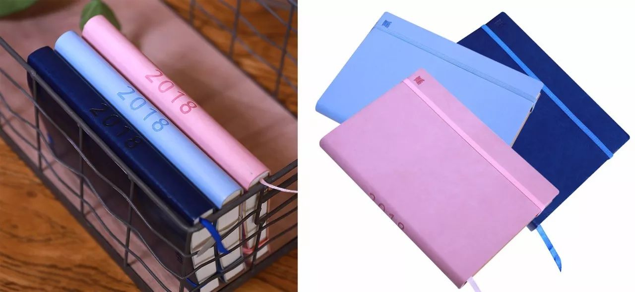 复盘三个月的经验和感悟,接下来看看开年第二周的复盘总结