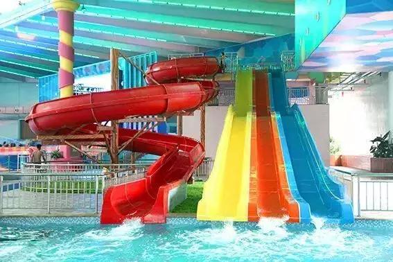 康溪温泉周边,南温泉周边一日游的绝佳去处