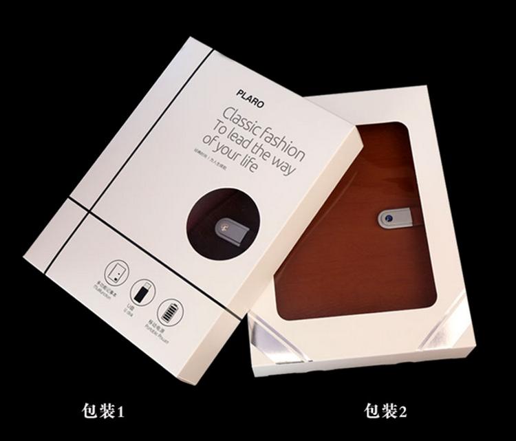 深圳u盘工厂,深圳u盘工厂哪里最好