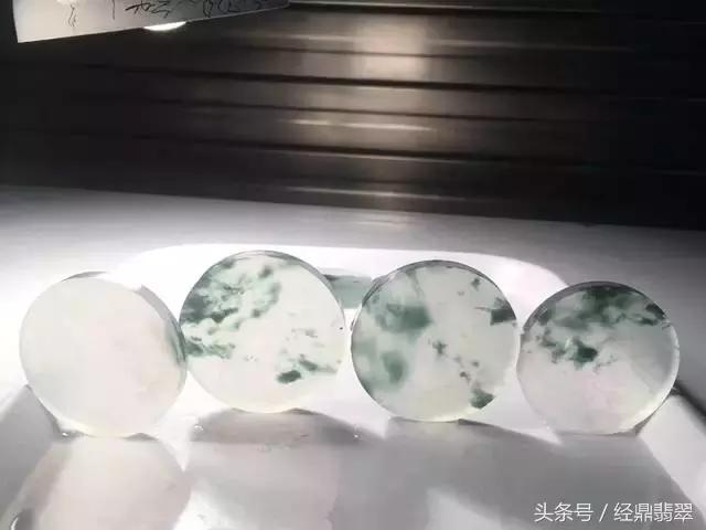 金九银十的行情,金九银十供货潮