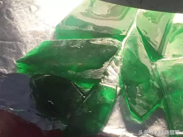 金九银十的行情,金九银十供货潮