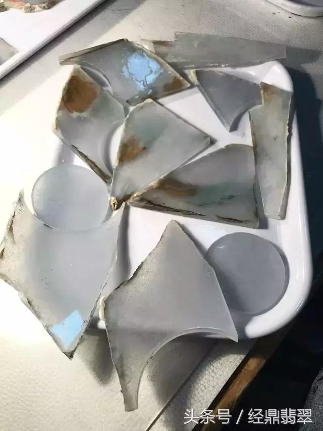 金九银十的行情,金九银十供货潮