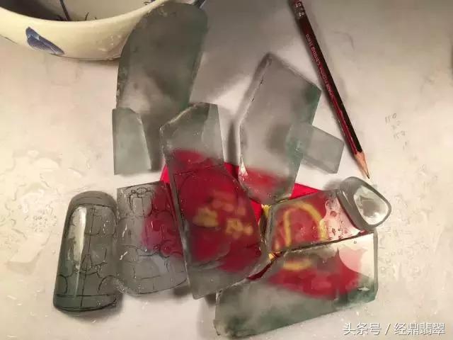 金九银十的行情,金九银十供货潮