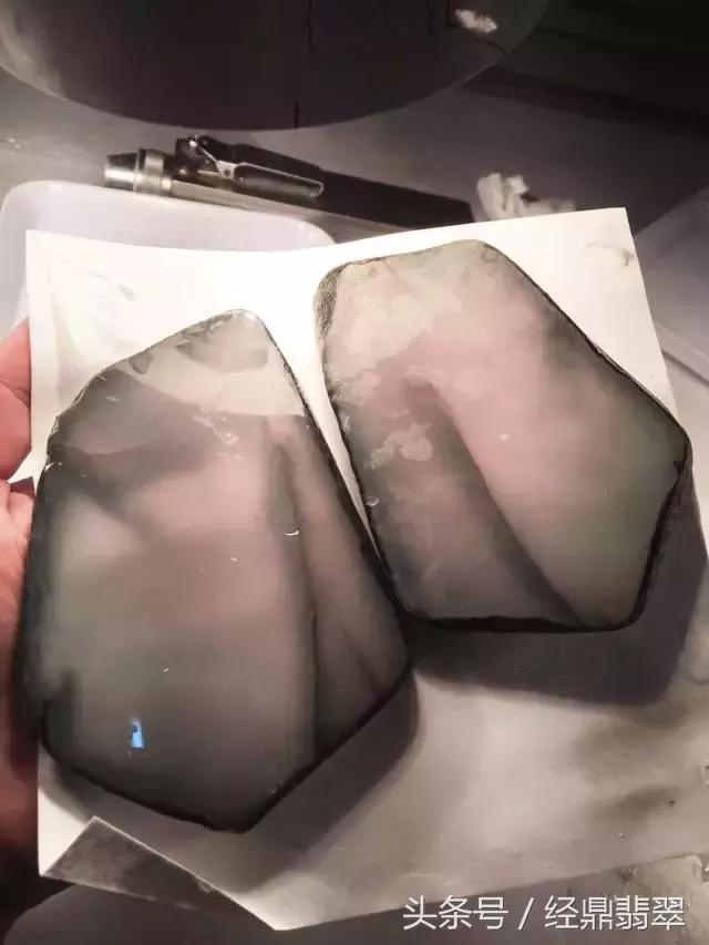 金九银十的行情,金九银十供货潮