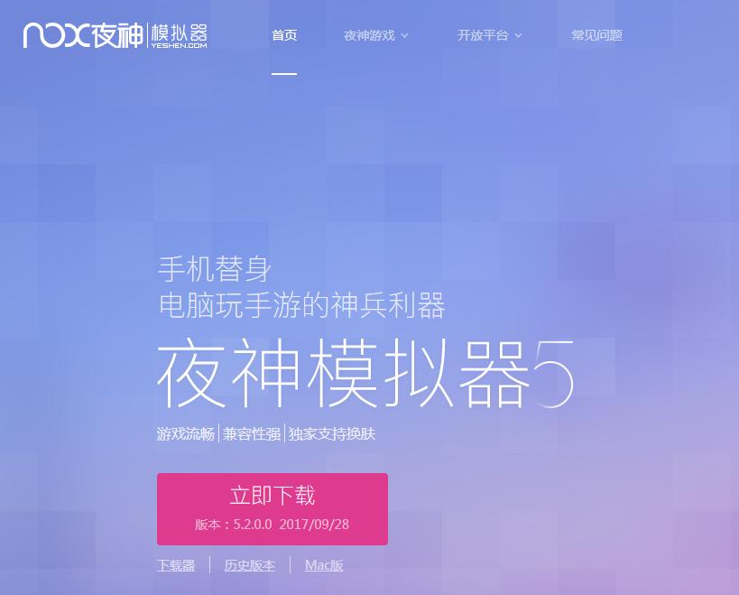 月神脚本圈,月神脚本推荐