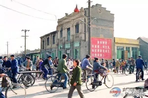 大同云锦章,绸缎店大同老字号