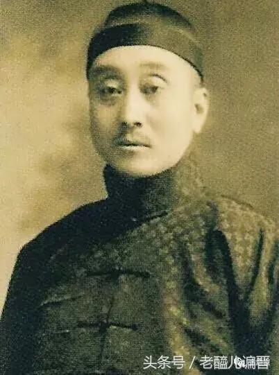 大同云锦章,绸缎店大同老字号