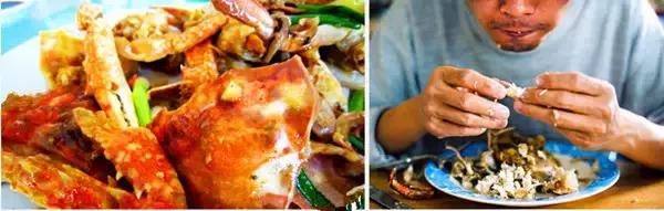 深圳高铁旅游路线分布图,深圳高铁能到达的旅游城市