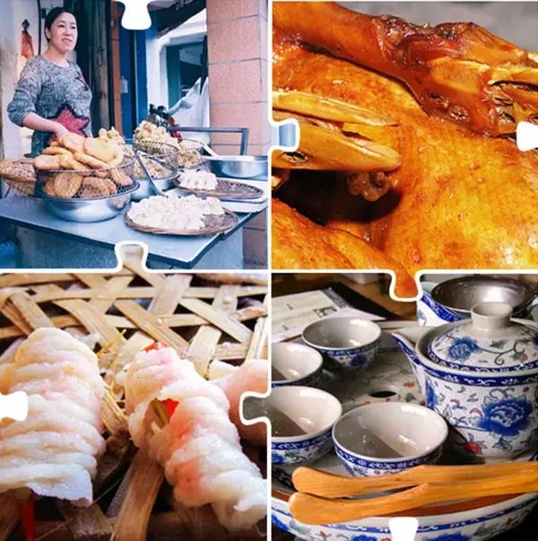 深圳高铁旅游路线分布图,深圳高铁能到达的旅游城市