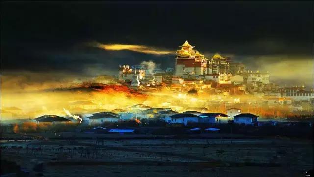 深圳高铁旅游路线分布图,深圳高铁能到达的旅游城市