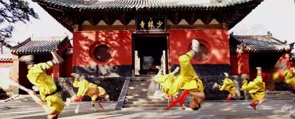 深圳高铁旅游路线分布图,深圳高铁能到达的旅游城市