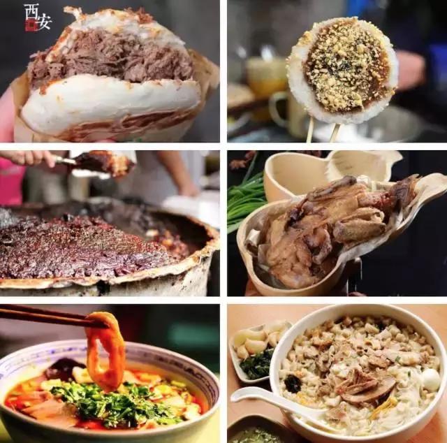 深圳高铁旅游路线分布图,深圳高铁能到达的旅游城市