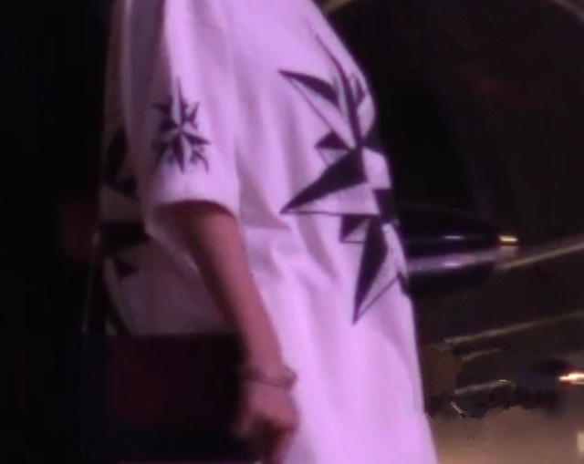 孙红雷颜王颜值,孙红雷颜王有孩子吗