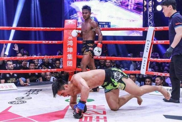 一龙播求二番战一龙怎么能获胜,一龙ko播求10月8号比赛视频