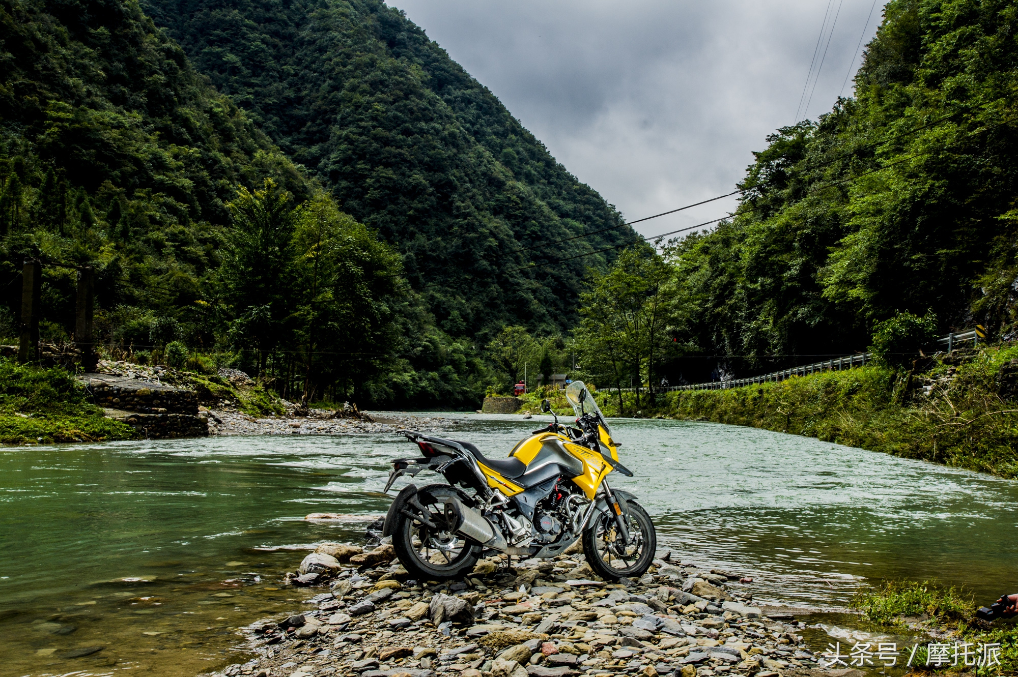 五羊本田猛鸷cb190x怎么换机滤,五羊本田猛鸷cb190x凸轮轴问题