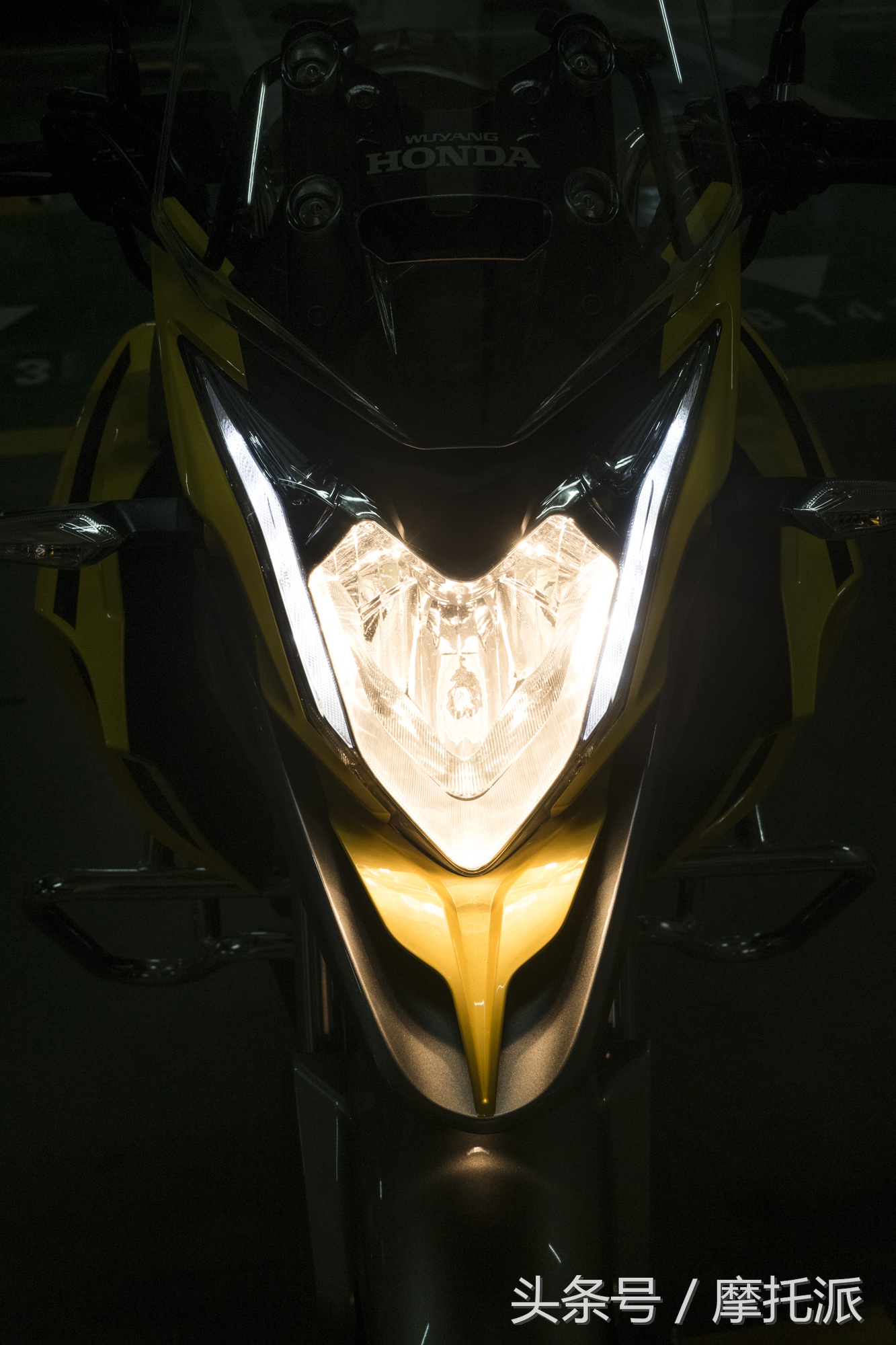 五羊本田猛鸷cb190x怎么换机滤,五羊本田猛鸷cb190x凸轮轴问题