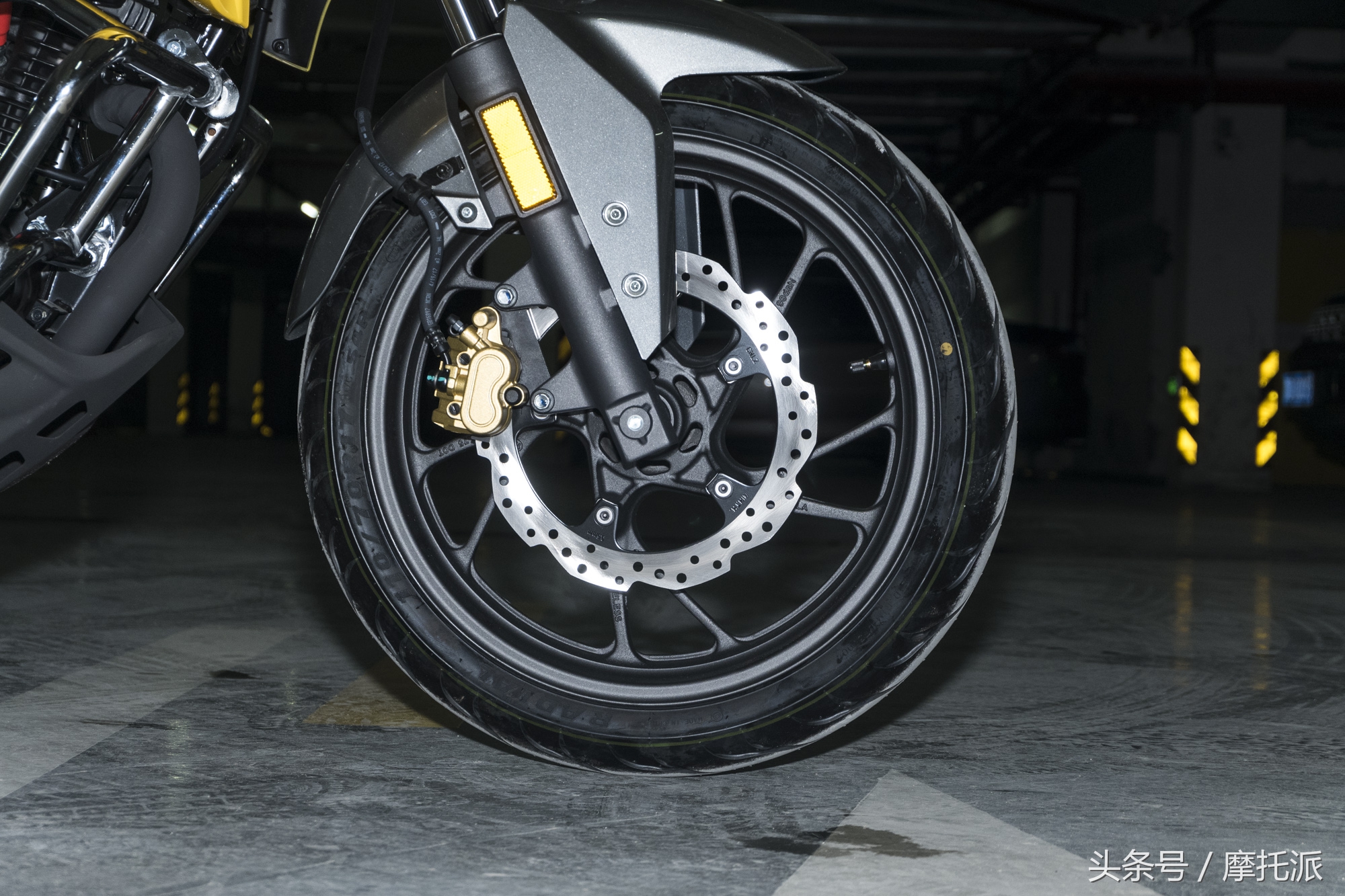 五羊本田猛鸷cb190x怎么换机滤,五羊本田猛鸷cb190x凸轮轴问题