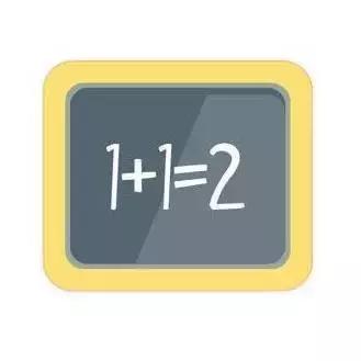 宝爸宝妈幼儿科普知识,六个月宝宝中医推拿按摩