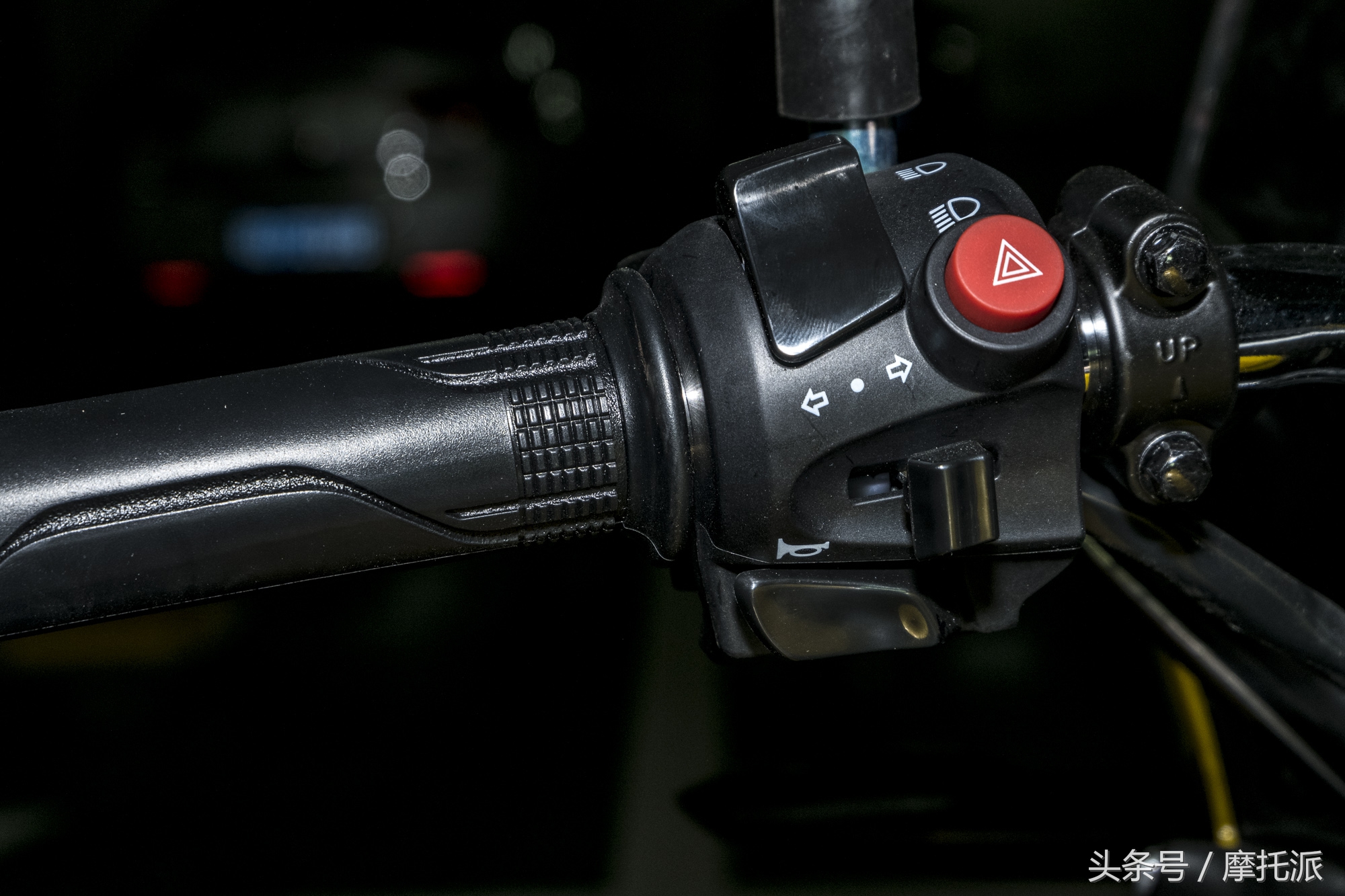 五羊本田猛鸷cb190x怎么换机滤,五羊本田猛鸷cb190x凸轮轴问题