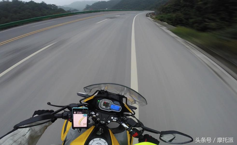 五羊本田猛鸷cb190x怎么换机滤,五羊本田猛鸷cb190x凸轮轴问题