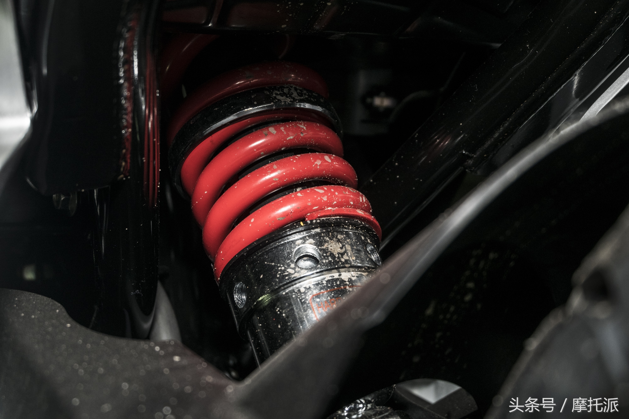 五羊本田猛鸷cb190x怎么换机滤,五羊本田猛鸷cb190x凸轮轴问题