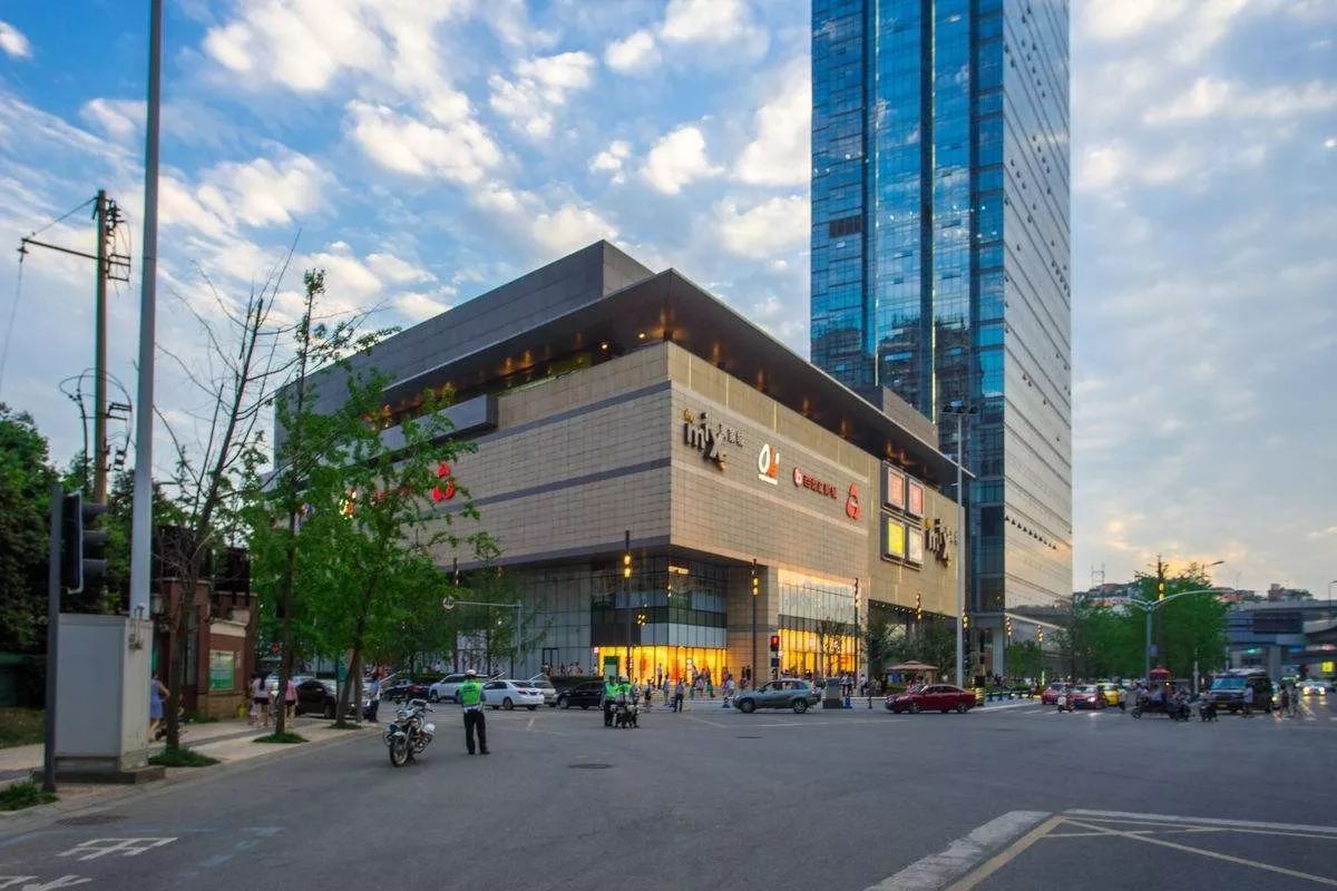 如果可以全款买房你会选择按揭吗,如果可以全款买房你会按揭吗