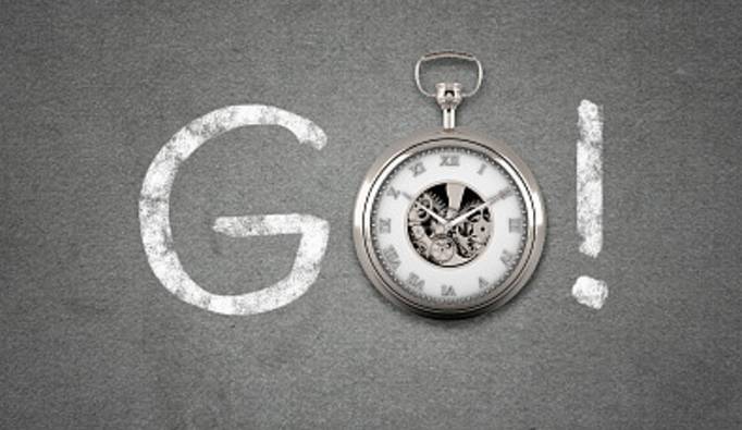 如果可以全款买房你会选择按揭吗,如果可以全款买房你会按揭吗