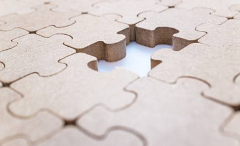 如果可以全款买房你会选择按揭吗,如果可以全款买房你会按揭吗