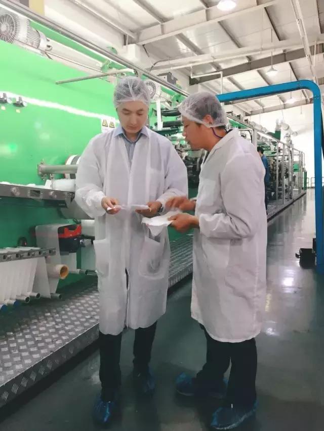 没有安全感的女人怎么自救,让女人安心有安全感的句子