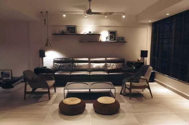 最红的网红淘宝店主,上海网红淘宝店主