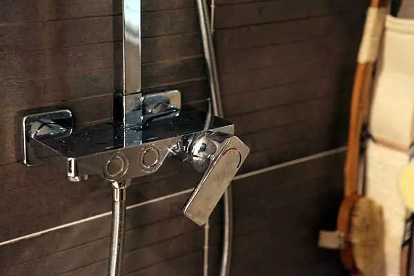 最红的网红淘宝店主,上海网红淘宝店主