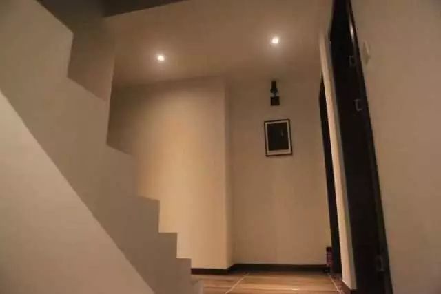 最红的网红淘宝店主,上海网红淘宝店主