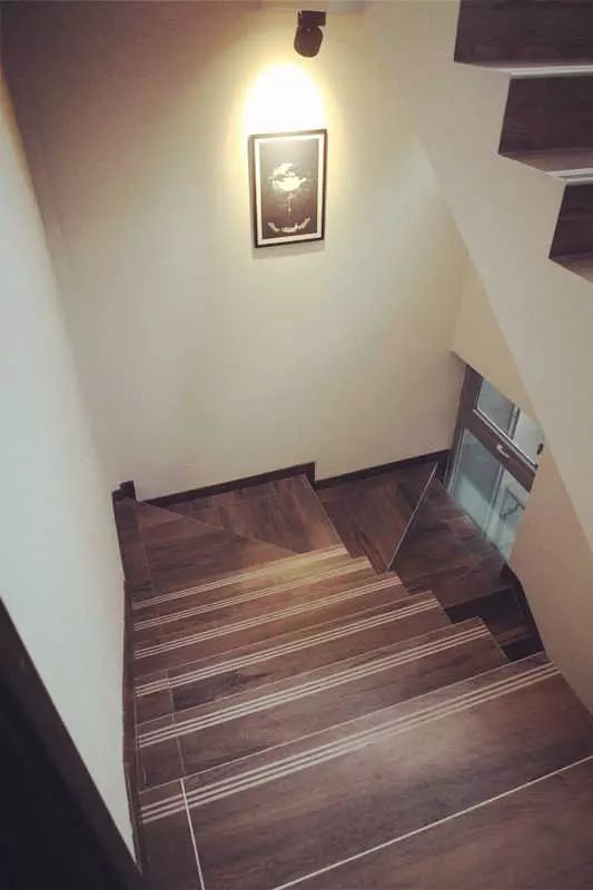 最红的网红淘宝店主,上海网红淘宝店主