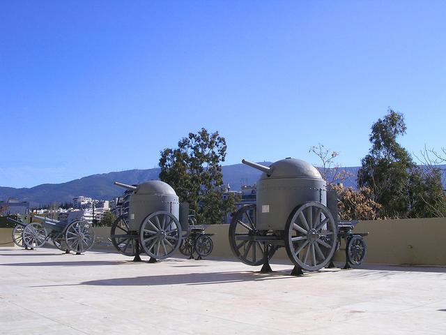 261工程是什么系,261工程