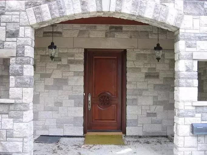 买开发商精装修的房子靠谱吗,开发商卖的精装房有什么缺点