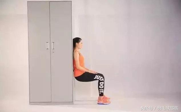 经常杀球下网的纠正方法,频繁杀球肘关节会疼吗