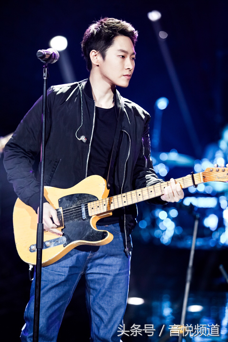 2021中国好声音导师那英有退出吗,那英退出新歌声了吗