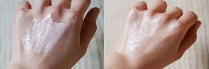 秋冬眼霜功效抗老,适合秋冬用的眼霜