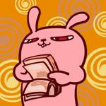 护士如何委婉透露自己薪资,护士在各行的收入处于哪个级别