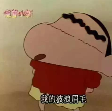 作妖美妆,作妖不断完整版