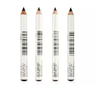 作妖美妆,作妖不断完整版