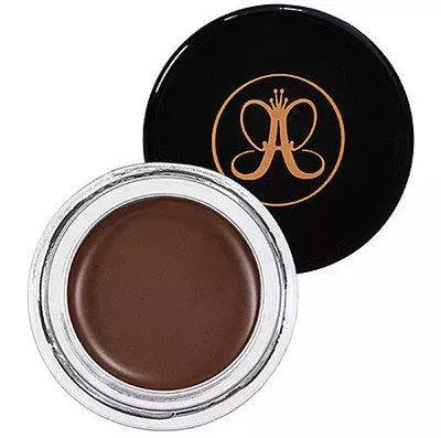 作妖美妆,作妖不断完整版