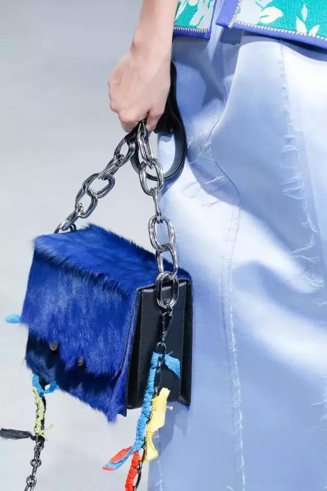 时装周最新攻略,时装周总结