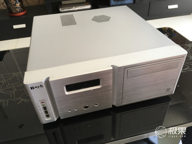 电脑一直嗡嗡响不会坏吧,电脑死机嗡嗡作响怎么办