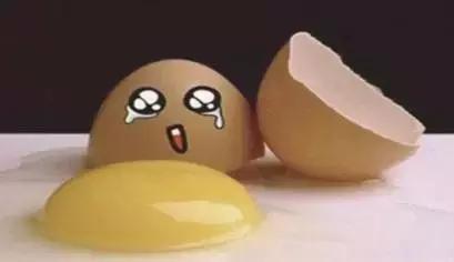 女人生孩子的痛就和什么一样,女人生小孩痛还是男人累