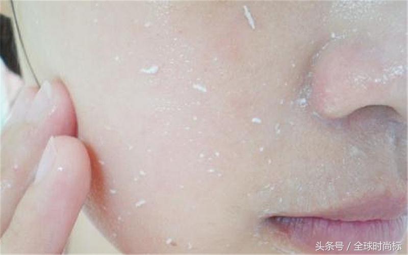 女生变白的十大技巧,女生变白的误区