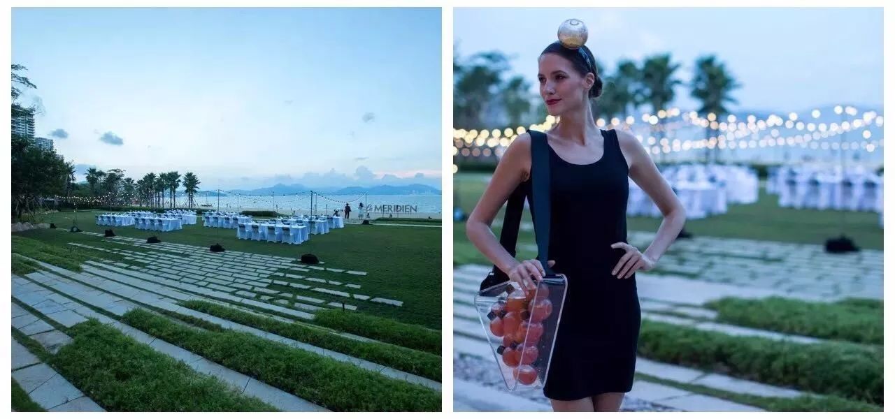 国内除了三亚还有哪儿适合度假,国内除了三亚好看的海