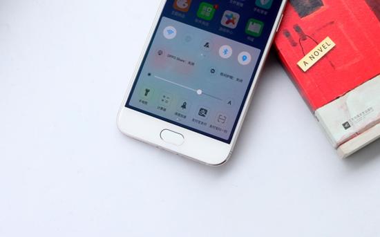 oppo手机为什么这么容易被偷,谨记防骗十招远离诈骗风险