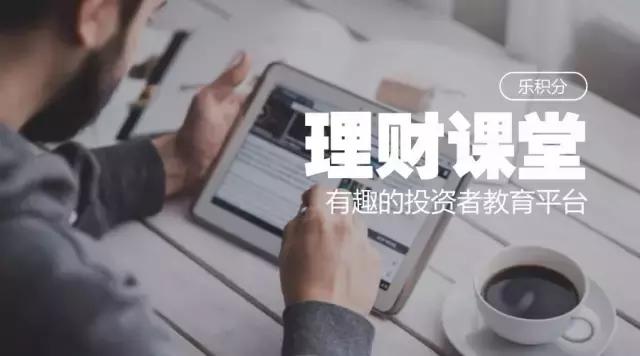 奢侈品小包包入门指南,奢侈品入门基础知识包包