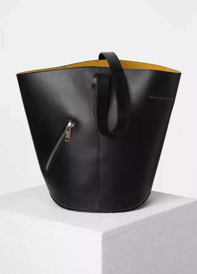 奢侈品小包包入门指南,奢侈品入门基础知识包包